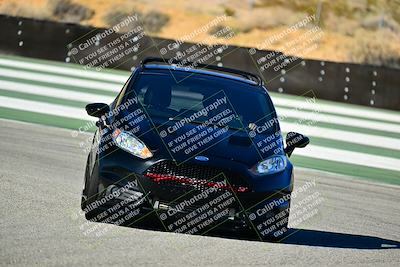 media/Dec-13-2025-Extreme Speed (Sat) [[d129ecb0b9]]/Mid Inter/Session 1 (Turn 2)/